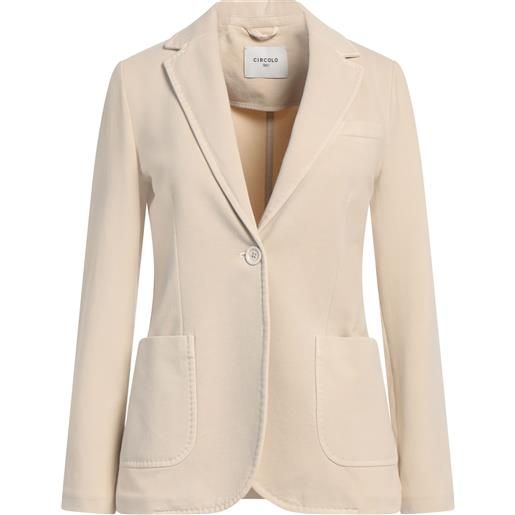 CIRCOLO 1901 - blazer