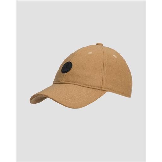 Fusalp cappellino in lana Fusalp wool cap