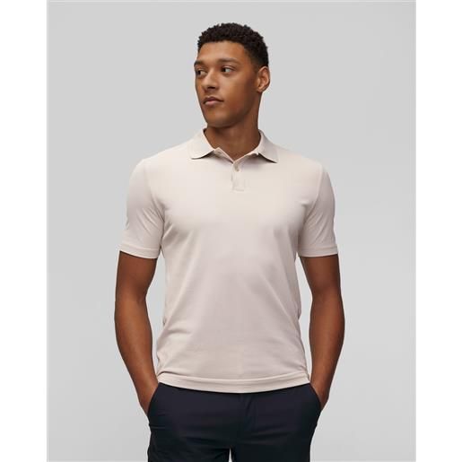 Chervo polo da uomo Chervo arduo