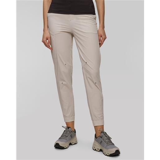 On pantaloni da donna On running trek pants