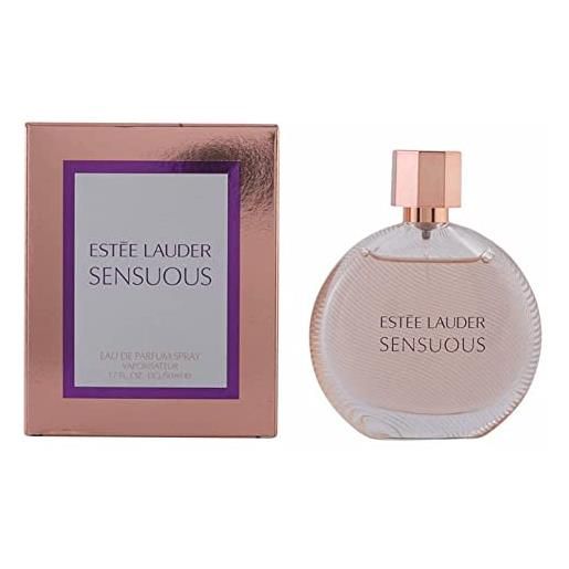 Estee Lauder 25479 acqua di profumo