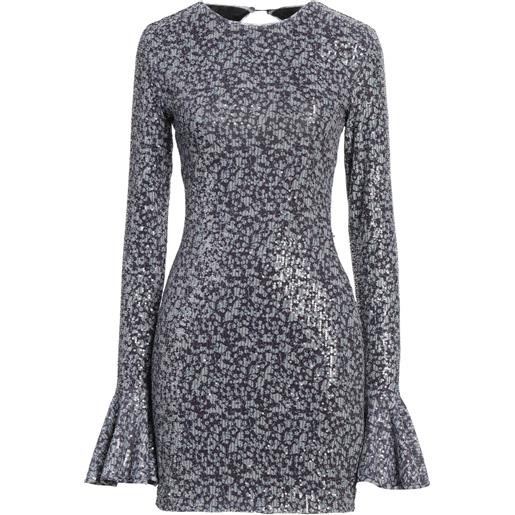 ROTATE BIRGER CHRISTENSEN - vestito corto