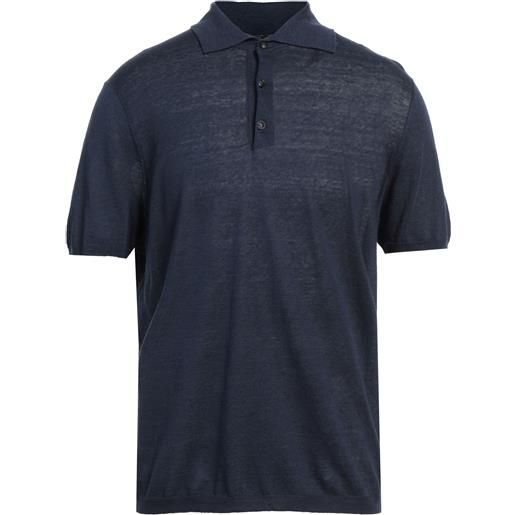 STILE LATINO - pullover