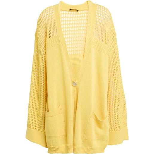 LIU -JO - cardigan