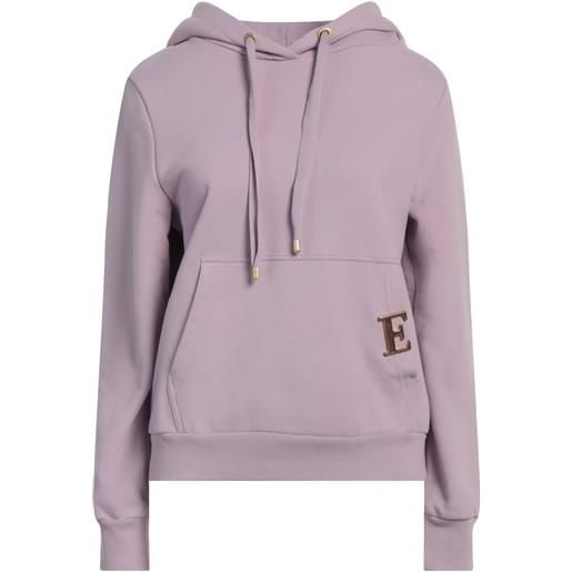 ESCADA SPORT - felpa