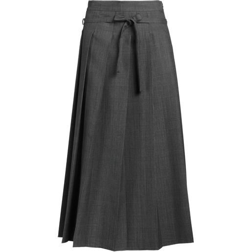 FABIANA FILIPPI - gonna midi