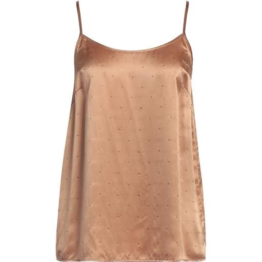 ESCADA SPORT - camisole