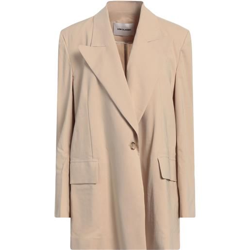 LOW CLASSIC - blazer