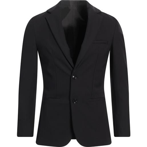 LIU -JO MAN - blazer