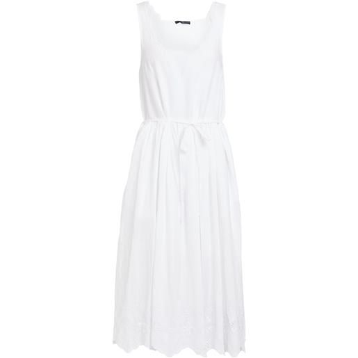 HIGH - vestito estivo