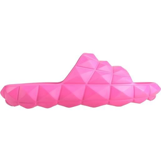 VALENTINO GARAVANI - ciabatte e pantofole