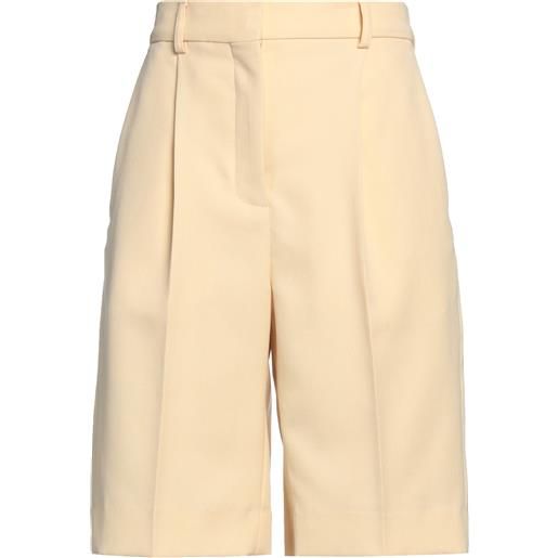 ACNE STUDIOS - shorts & bermuda
