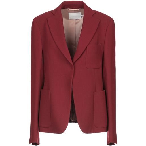 L' AUTRE CHOSE - blazer