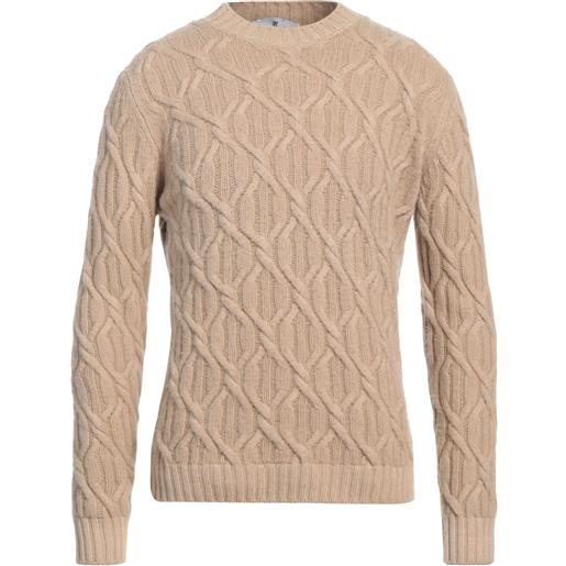 PT Torino - pullover