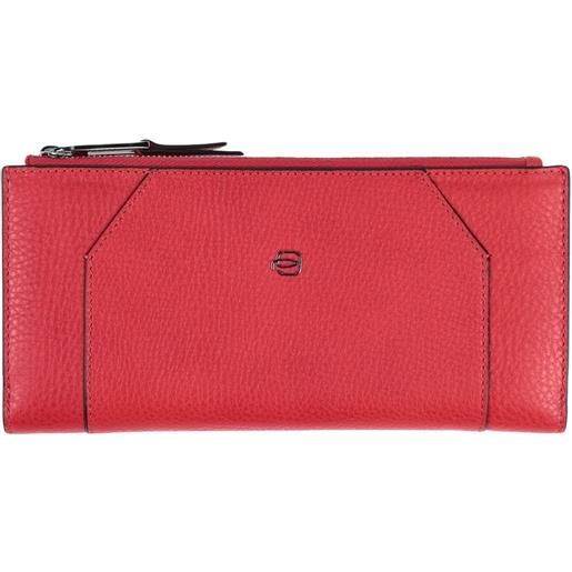 PIQUADRO - portafoglio