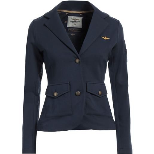 AERONAUTICA MILITARE - blazer