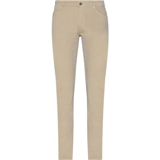 PT Torino - pantalone