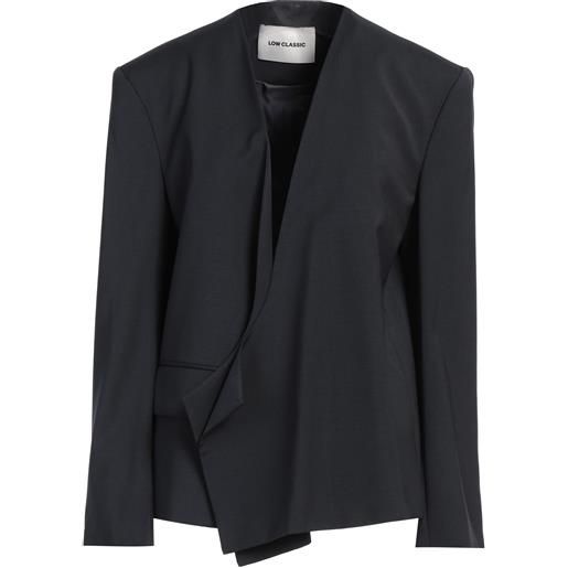 LOW CLASSIC - blazer
