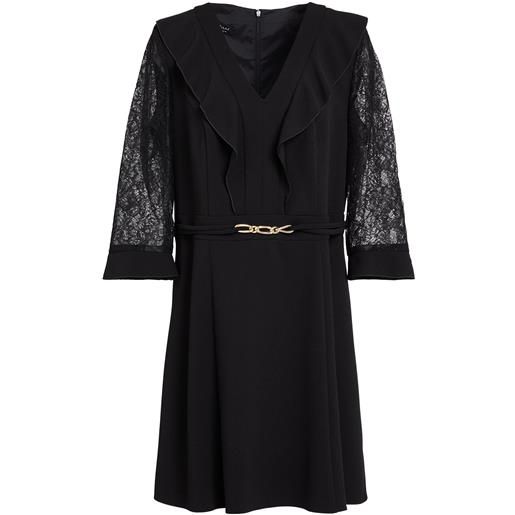 LINEA RAFFAELLI - vestito corto