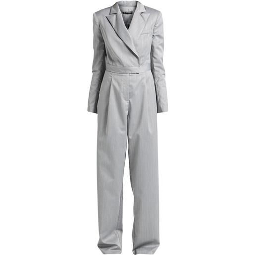 CRISTINAEFFE - tuta/one piece