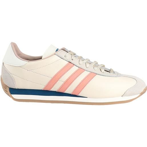 ADIDAS ORIGINALS - sneakers