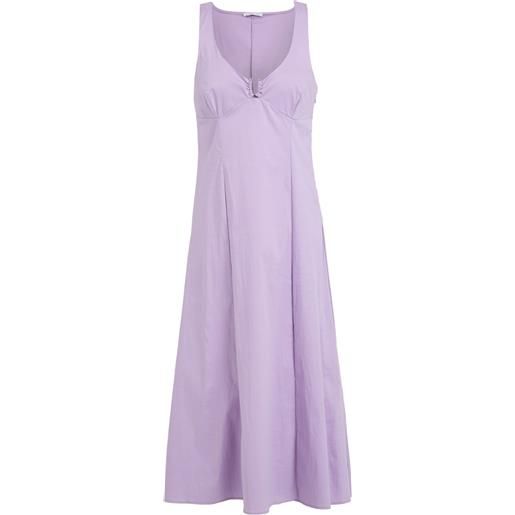 PATRIZIA PEPE - vestito da cerimonia