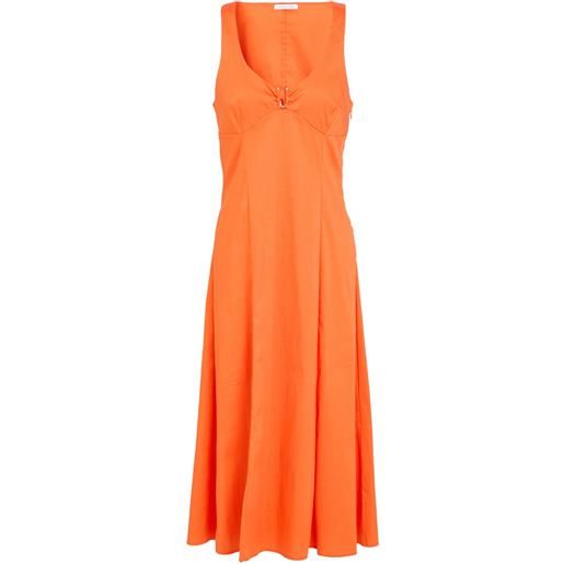 PATRIZIA PEPE - vestito da cerimonia