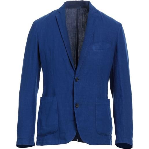 120% LINO - blazer