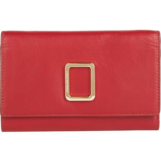 PIQUADRO - portafoglio