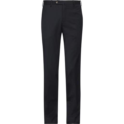 PT Torino - pantalone