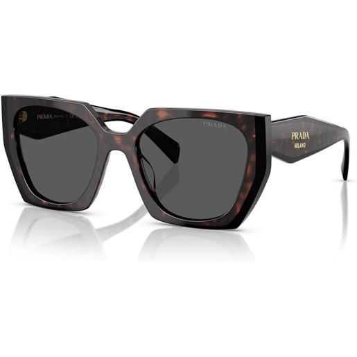 Prada pr 15ws (24b40l)