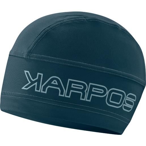 KARPOS alagna cap berretto