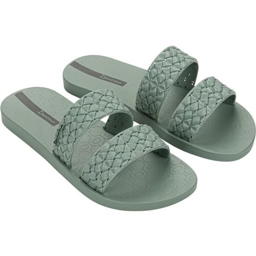 IPANEMA renda ii fem ciabatte donna