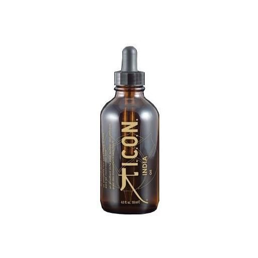 I.C.O.N. icon india oil 115ml by icon