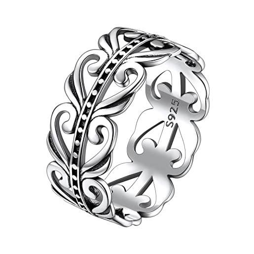 Simbolo Celtico Del Nodo Di Triquetra Illustrazione di Stock