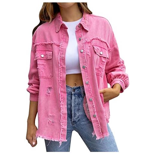 Uwdiohq lightning deals today giubbotto bianco corto donna invernale giacca donna ecopelle curvy felpe personalizzate donna cappotto parka donna invernale cappotti curvy donna open box deals