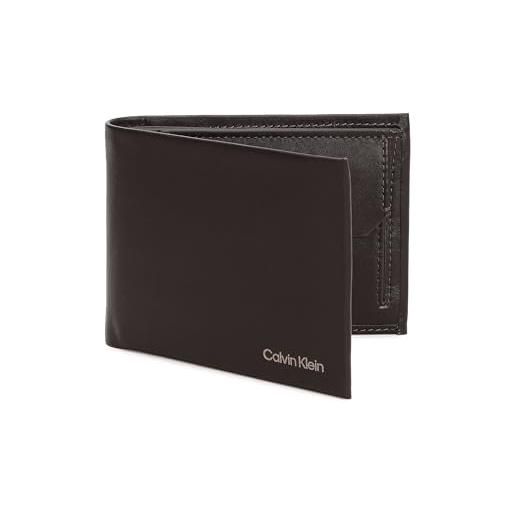 Calvin Klein pelletteria k50k510599 - uomo