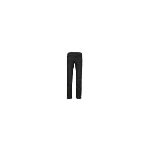 Bmw jeans london donna bmw motorrad