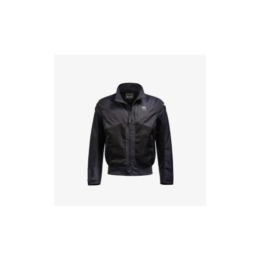 BLAUER HT giacca blauer thor air blu