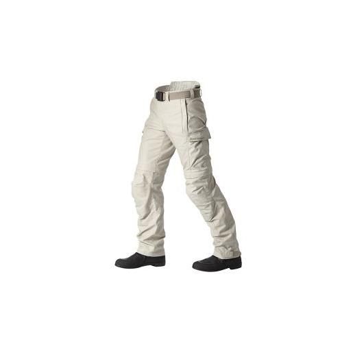 Bmw pantaloni bmw summer 3 beige