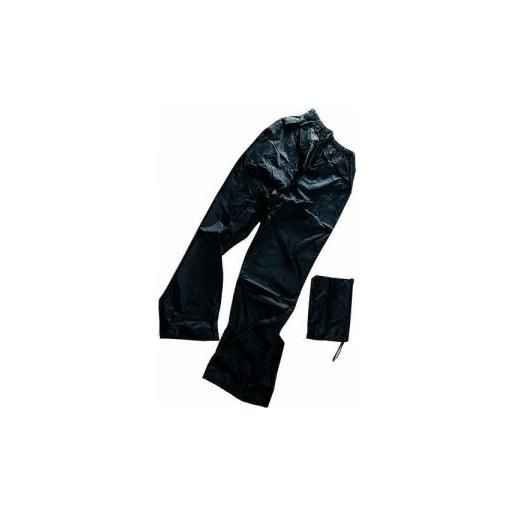 Spidi sc 485 wp pantalone impermeabile