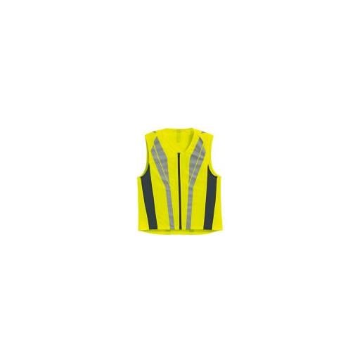 Bmw gilet rifrangente highviz Bmw motorrad