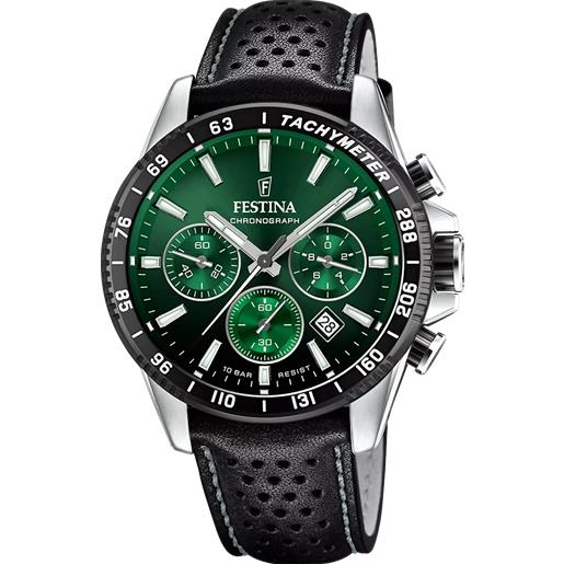 Festina orologio Festina uomo f20561/5