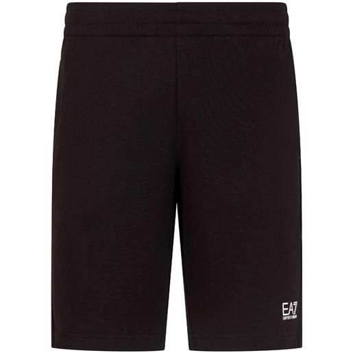 EA7 EMPORIO ARMANI bermuda core identity