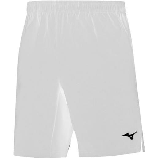 MIZUNO short trad bambino
