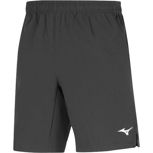 MIZUNO short trad bambino