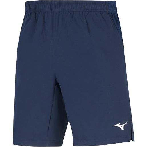 MIZUNO short trad bambino