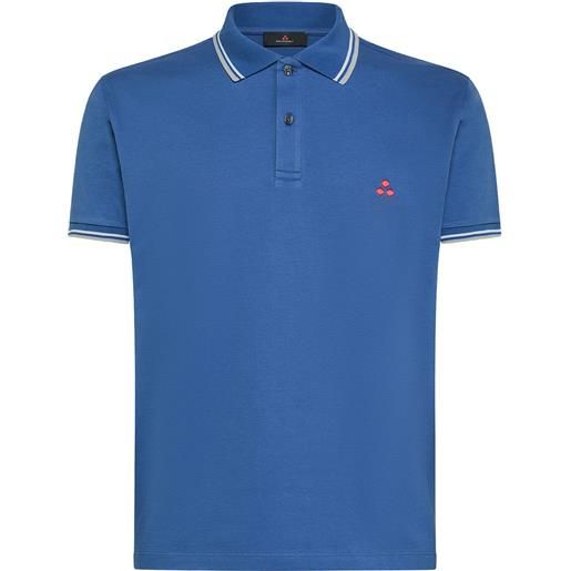 PEUTEREY polo new medinilla str 02