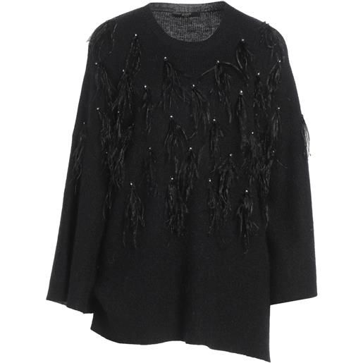 SEVENTY VENEZIA - pullover