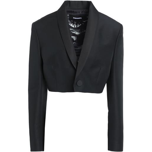 DSQUARED2 - blazer